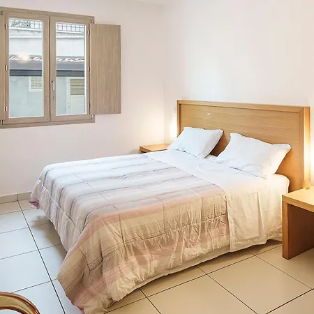 Apartamento Capo Zafferano