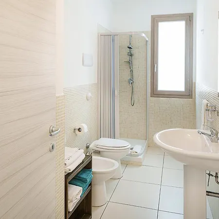 Capo Zafferano Santa Flavia