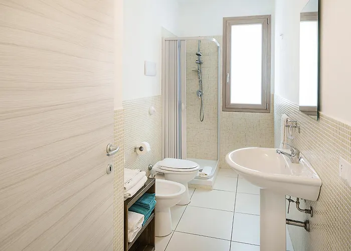 Capo Zafferano Santa Flavia